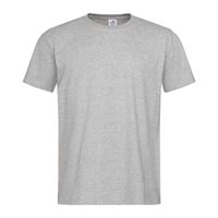 T-SHIRT MANICA CORTA